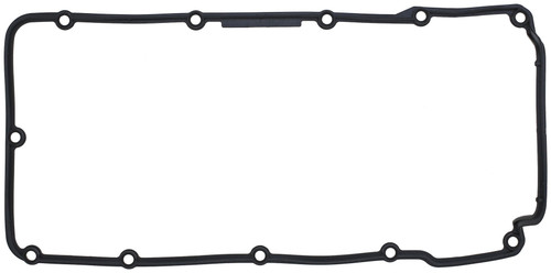 Elring Valve Cover Gasket for 2002-2008 Audi/Porsche/Seat/VW Eos/Touareg/A3 Quattro/Cayenne/Alhambra 2.8L 3.2L