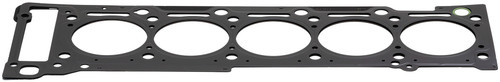Elring Head Gasket