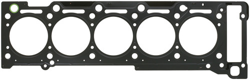 Elring Head Gasket