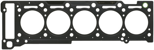 Elring Head Gasket