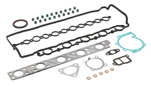 Elring Head Gasket Set for 2001-2011 Volvo V70/C30/S40/S60/V50 2.4L