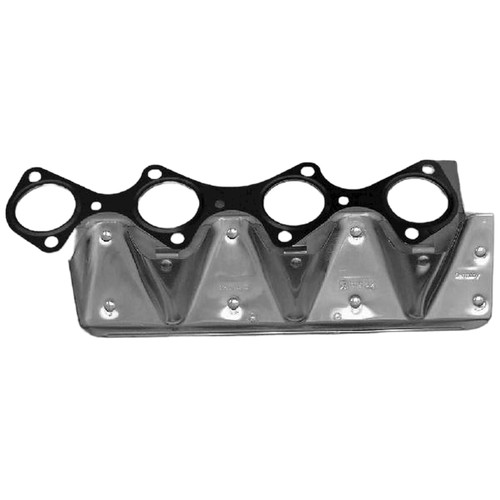 Elring Exhaust Manifold Gasket for 1998-1999 BMW Z3 1.9L