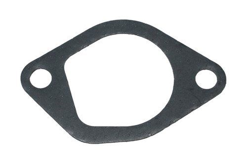 Elring Intake Manifold Gasket for 1974-1993 Porsche 911 2.7L 3.0L 3.3L