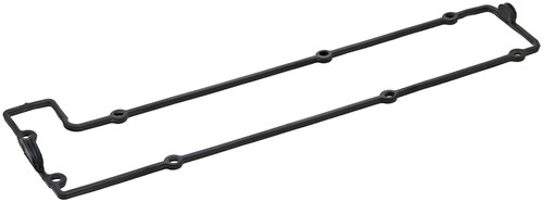 Elring Valve Cover Gasket for 1986-1995 Mercedes 300D/300SD/300SDL/300TD/350SD 3.0L 3.4L