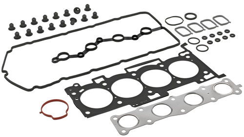 Elring Head Gasket Set for 2005-2019 Hyundai/Kia Sonata/Tucson/Magentis/Sorento/Santa Fe 2.4L