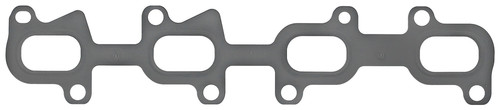 Elring Exhaust Manifold Gasket