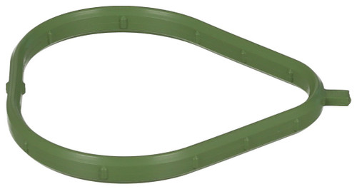 Elring Intake Manifold Gasket for 1997-1999 Porsche Boxster 2.5L
