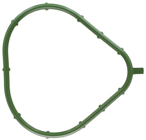 Elring Intake Manifold Gasket for 1997-1999 Porsche Boxster 2.5L
