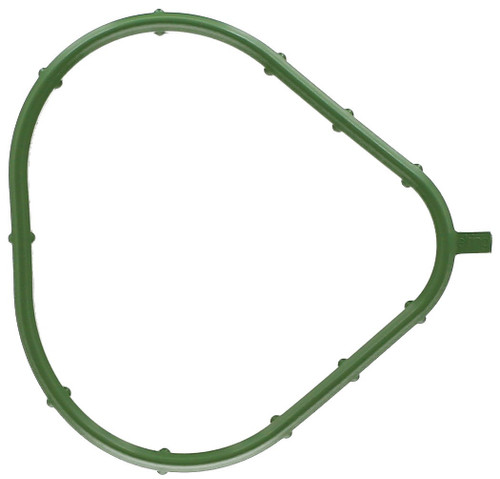 Elring Intake Manifold Gasket for 1997-1999 Porsche Boxster 2.5L