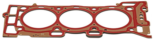 Elring Head Gasket