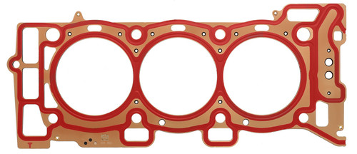 Elring Head Gasket