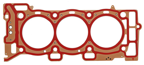 Elring Head Gasket