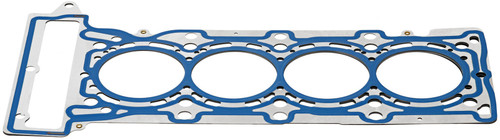 Elring Head Gasket for 2014-2019 Mercedes A250/A45 AMG/CLA45 AMG/GLA45 AMG 2.0L