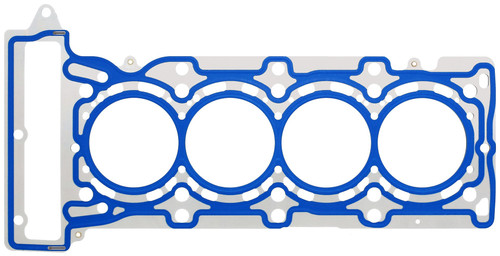 Elring Head Gasket for 2014-2019 Mercedes A250/A45 AMG/CLA45 AMG/GLA45 AMG 2.0L