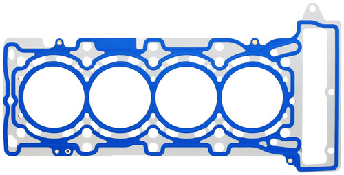 Elring Head Gasket for 2014-2019 Mercedes A250/A45 AMG/CLA45 AMG/GLA45 AMG 2.0L