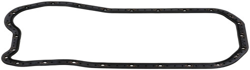 Elring Oil Pan Gasket for 1992-1997 VW Corrado/Passat/EuroVan/Golf 2.8L