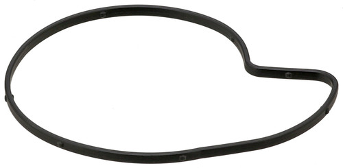 Elring Water Pump Gasket for 2012-2015 BMW X1 2.0L