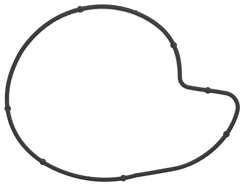 Elring Water Pump Gasket for 2012-2015 BMW X1 2.0L