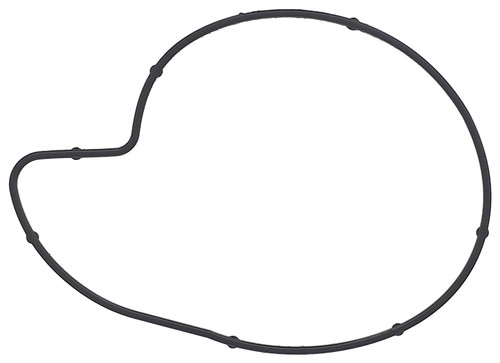 Elring Water Pump Gasket for 2012-2015 BMW X1 2.0L