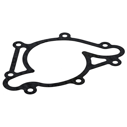Elring Water Pump Gasket for 1993-1998 Jeep Grand Cherokee/Grand Wagoneer 5.2L 5.9L