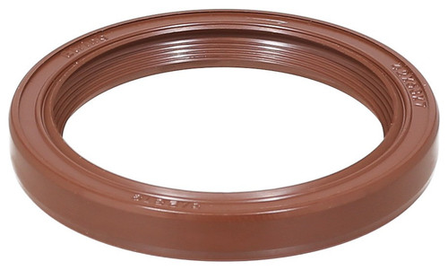 Elring Camshaft Seal Set 467.860