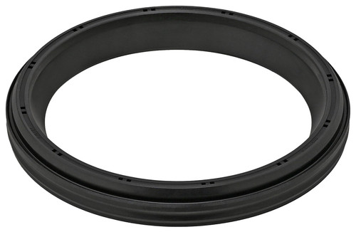 Elring Valve Cover Gasket for 2012-2024 INFINITI/Nissan Armada/TITAN/QX56/TITAN XD 5.6L