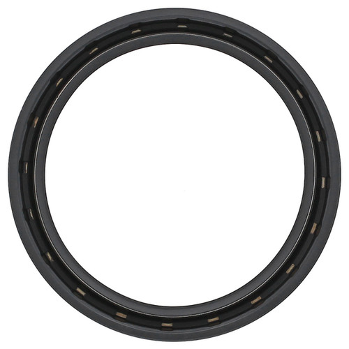 Elring Valve Cover Gasket for 2012-2024 INFINITI/Nissan Armada/TITAN/QX56/TITAN XD 5.6L