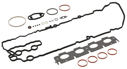 Elring Exhaust Pipe Flange Gasket for 2015-2023 BMW X1/X2/220i 2.0L