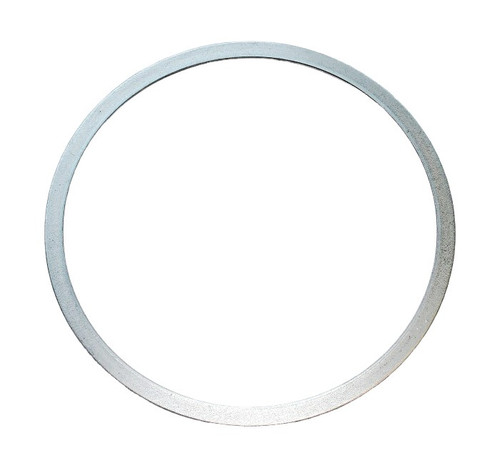 Elring Head Gasket for 1970-1973 Porsche/VW 914/Transporter/411/412 1.7L