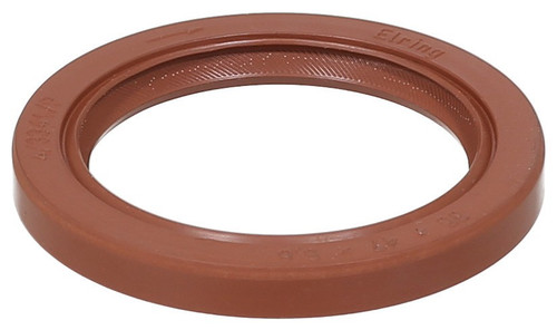 Elring Crankshaft Seal for 1992-2016 Ford/Volvo V70/S60/850/S40/S70 1.9L 2.0L 2.3L