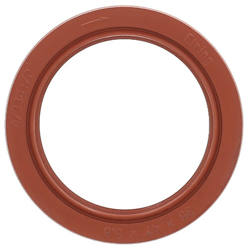 Elring Crankshaft Seal for 1992-2016 Ford/Volvo V70/S60/850/S40/S70 1.9L 2.0L 2.3L