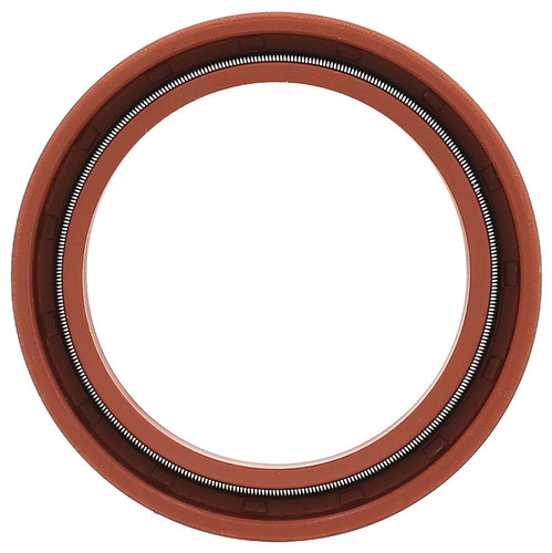 Elring Crankshaft Seal for 1992-2016 Ford/Volvo V70/S60/850/S40/S70 1.9L 2.0L 2.3L