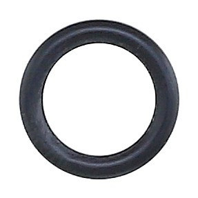 Elring Valve Cover Bolt Seal Ring for 1998-2018 Chevrolet/Daewoo/Hyundai/Isuzu/Kia Astra/Meriva/Optra/Soul/Corsa 1.6L 1.8L 2.0L