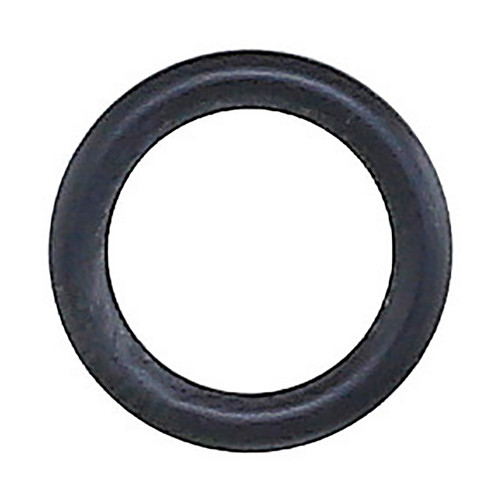 Elring Valve Cover Bolt Seal Ring for 1998-2018 Chevrolet/Daewoo/Hyundai/Isuzu/Kia Astra/Meriva/Optra/Soul/Corsa 1.6L 1.8L 2.0L