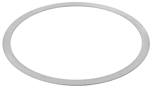 Elring Head Gasket for 1974-1975 Porsche/VW Transporter/914/412 1.8L