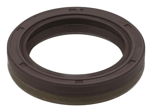 Elring Crankshaft Seal for 2007-2020 Alfa Romeo/Dodge/Fiat/Jeep/Ram Mito/Punto/Renegade/500/Uno 1.0L 1.2L 1.4L