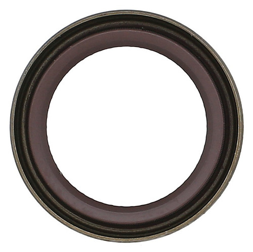 Elring Crankshaft Seal for 2007-2020 Alfa Romeo/Dodge/Fiat/Jeep/Ram Mito/Punto/Renegade/500/Uno 1.0L 1.2L 1.4L