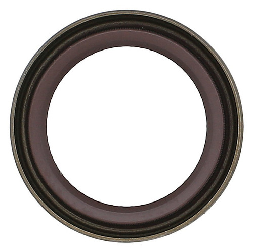 Elring Crankshaft Seal for 2007-2020 Alfa Romeo/Dodge/Fiat/Jeep/Ram Mito/Punto/Renegade/500/Uno 1.0L 1.2L 1.4L