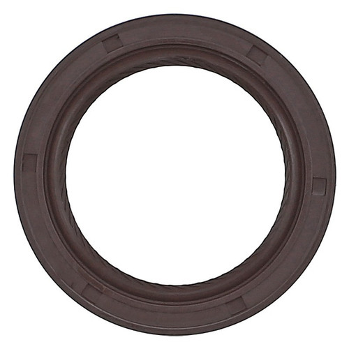 Elring Crankshaft Seal for 2007-2020 Alfa Romeo/Dodge/Fiat/Jeep/Ram Mito/Punto/Renegade/500/Uno 1.0L 1.2L 1.4L