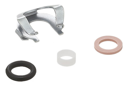 Elring Multi-Purpose Seal Ring for 2006-2019 Audi/Porsche/VW Passat/Cayenne/Touareg/Q7/CC 3.6L