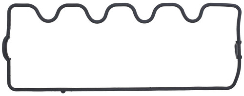 Elring Valve Cover Gasket for 1984-1993 Mercedes 190E 2.3L