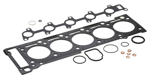 Elring Head Gasket Set