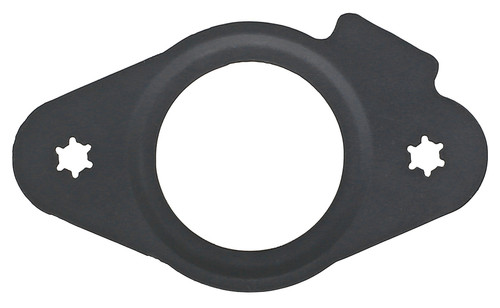 Elring Fuel Pump Gasket for 2008-2022 Buick/Cadillac/Chevrolet/GMC/Saab LaCrosse/Regal/Equinox/Malibu/Allure 2.0L 2.4L 2.5L
