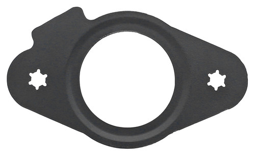 Elring Fuel Pump Gasket for 2008-2022 Buick/Cadillac/Chevrolet/GMC/Saab LaCrosse/Regal/Equinox/Malibu/Allure 2.0L 2.4L 2.5L