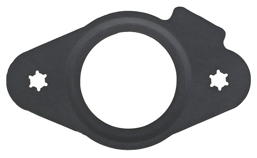 Elring Fuel Pump Gasket for 2008-2022 Buick/Cadillac/Chevrolet/GMC/Saab LaCrosse/Regal/Equinox/Malibu/Allure 2.0L 2.4L 2.5L