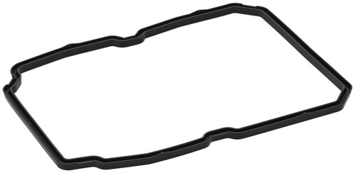 Elring Transmission Oil Gasket for 1992-2023 Chrysler/Dodge/Freightliner/Jeep/Maybach Sprinter 2500/300/Sprinter 3500/Challenger/E250 1.8L