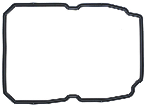 Elring Transmission Oil Gasket for 1992-2023 Chrysler/Dodge/Freightliner/Jeep/Maybach Sprinter 2500/300/Sprinter 3500/Challenger/E250 1.8L