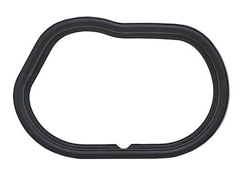 Elring Oil Cooler Gasket