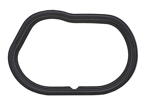 Elring Oil Cooler Gasket