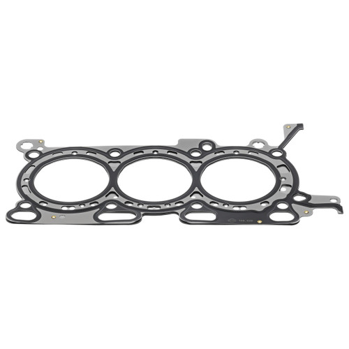 Elring Head Gasket for 2015-2024 Ford GT/Transit-150 3.5L